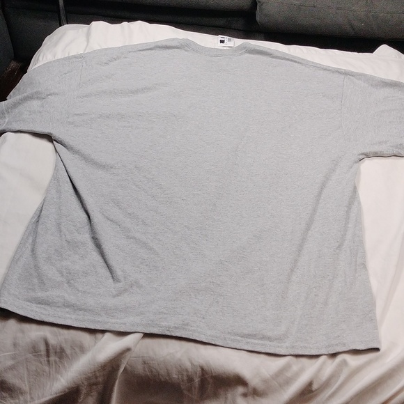 NWT men's Beer t shirt size 2X - Picture 5 of 8